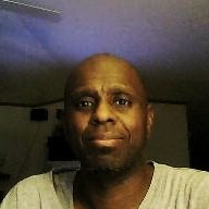 Find Leonard Stanfield Phone Number, Location, Email, and more on Intelius