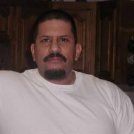 Find Leonard R Vera Phone Number, Location, Email, and more on Intelius