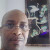 Find Leonard Rodney Williams Phone Number, Location, Email, and more on Intelius