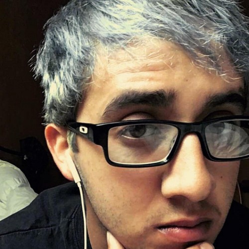 Find Leonardo Atorres Balanza Phone Number, Location, Email, and more on Intelius