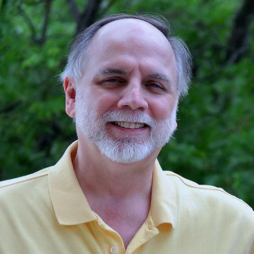Find Leonardo Damingo Fields Phone Number, Location, Email, and more on Intelius