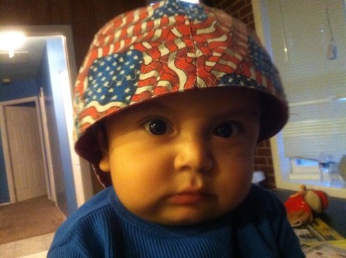 Find Leoncio L Delcid Phone Number, Location, Email, and more on Intelius