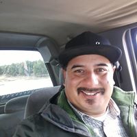 Find Leonel A Aparicio Phone Number, Location, Email, and more on Intelius