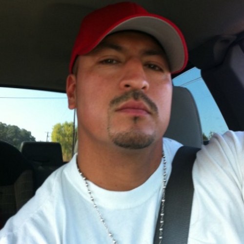 Find Leonel Victor Martinez Phone Number, Location, Email, and more on Intelius