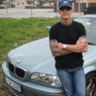 Find Leonel Perez Phone Number, Location, Email, and more on Intelius