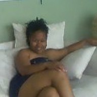 Find Leonette A Smith Phone Number, Location, Email, and more on Intelius