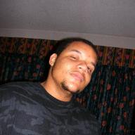 Find Leonnard Jerone Davis Phone Number, Location, Email, and more on Intelius