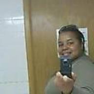 Find Leroy B Johnson Phone Number, Location, Email, and more on Intelius
