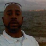 Find Leroy Burrell Johnson Phone Number, Location, Email, and more on Intelius