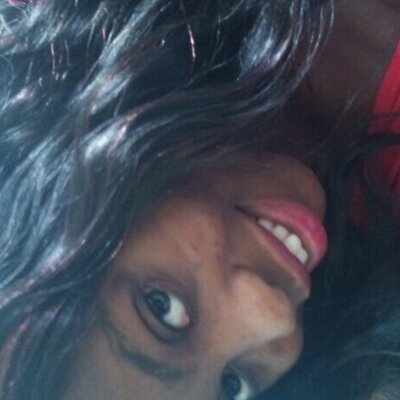 Find Leroy Moore Phone Number, Location, Email, and more on Intelius