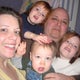 Find Les Wayne Bates Phone Number, Location, Email, and more on Intelius