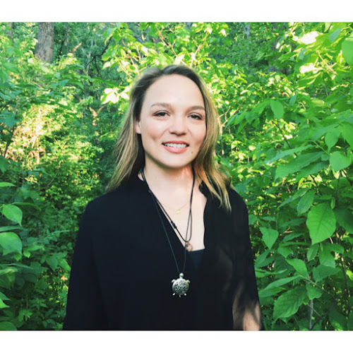 Find Lesa A Karr Phone Number, Location, Email, and more on Intelius