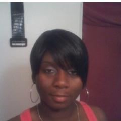 Find Leshell G Toles Phone Number, Location, Email, and more on Intelius