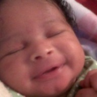 Find Leslee Anne Mathis Phone Number, Location, Email, and more on Intelius