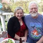 Find Lesley Ann Beals Phone Number, Location, Email, and more on Intelius