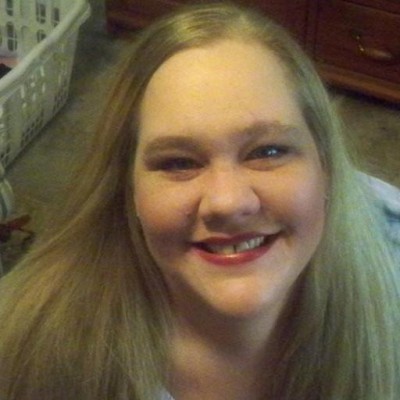 Find Lesley M Brown Phone Number, Location, Email, and more on Intelius