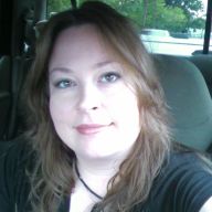 Find Lesley L Jacobs Phone Number, Location, Email, and more on Intelius