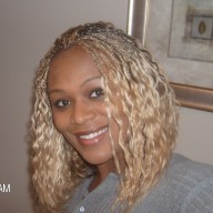 Find Lesley Ann Perry Phone Number, Location, Email, and more on Intelius