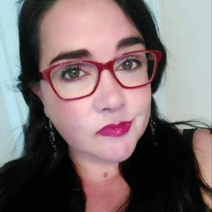 Find Lesley Anne Schoonmaker Phone Number, Location, Email, and more on Intelius