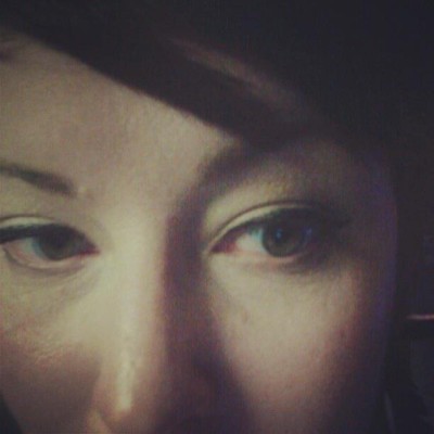 Find Lesley Ann Smith Phone Number, Location, Email, and more on Intelius