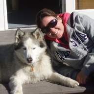 Find Lesley Ann Young Phone Number, Location, Email, and more on Intelius