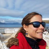 Find Lesli Anne Burdick Phone Number, Location, Email, and more on Intelius