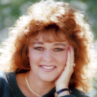 Find Lesli Lyn Rawls Phone Number, Location, Email, and more on Intelius
