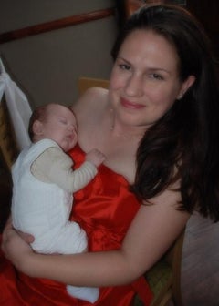 Find Lesli JO Scott Phone Number, Location, Email, and more on Intelius