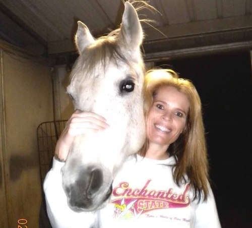 Find Leslie Kristyn Beardmore Phone Number, Location, Email, and more on Intelius