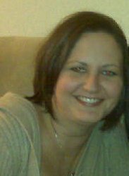 Find Leslie Warren Beford Phone Number, Location, Email, and more on Intelius