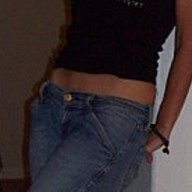 Find Leslie Richard Bender Phone Number, Location, Email, and more on Intelius
