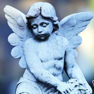 Find Leslie Michelle Bennett Phone Number, Location, Email, and more on Intelius