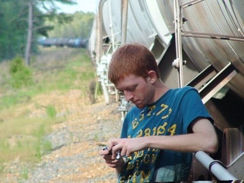 Find Leslie Francis Berry Phone Number, Location, Email, and more on Intelius