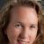 Find Leslie Jeannette Biagini Phone Number, Location, Email, and more on Intelius
