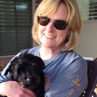 Find Leslie Gill Biesiadecki Phone Number, Location, Email, and more on Intelius