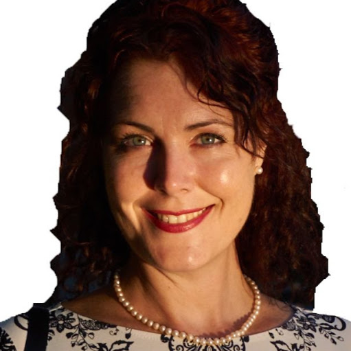 Find Leslie Suzanne Cantu Phone Number, Location, Email, and more on Intelius