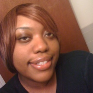 Find Leslie T Carmichael Phone Number, Location, Email, and more on Intelius