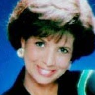 Find Leslie L Carretti Phone Number, Location, Email, and more on Intelius