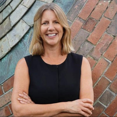 Find Leslie J Chappell Phone Number, Location, Email, and more on Intelius