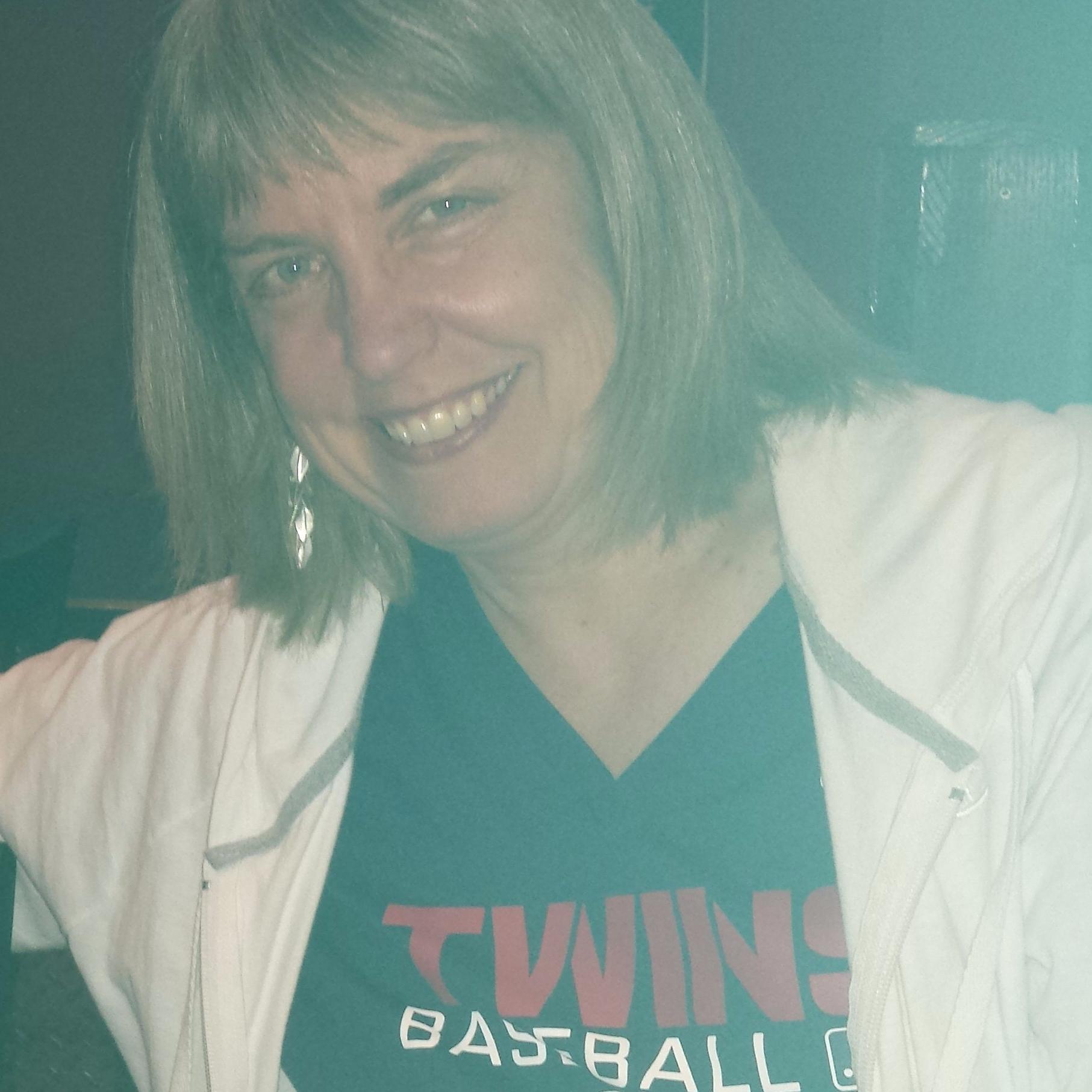 Find Leslie Ann Chestnut Phone Number, Location, Email, and more on Intelius