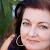 Find Leslie Renee Cross Phone Number, Location, Email, and more on Intelius