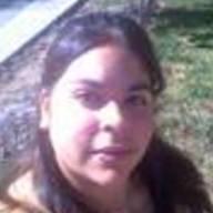 Find Leslie Nichelle Davis Phone Number, Location, Email, and more on Intelius