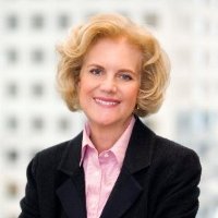 Find Leslie Myers Frecon Phone Number, Location, Email, and more on Intelius