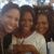 Find Leslie M Gresham Phone Number, Location, Email, and more on Intelius