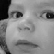 Find Leslie Head Phone Number, Location, Email, and more on Intelius