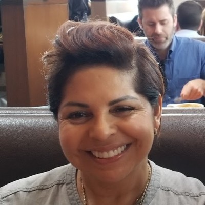 Find Leslie L Hunter Phone Number, Location, Email, and more on Intelius