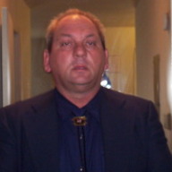 Find Leslie Zoltan Hyde Phone Number, Location, Email, and more on Intelius