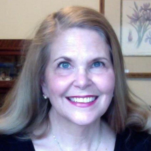Find Leslie L Landers Phone Number, Location, Email, and more on Intelius