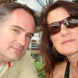 Find Leslie Edward Linsmier Phone Number, Location, Email, and more on Intelius