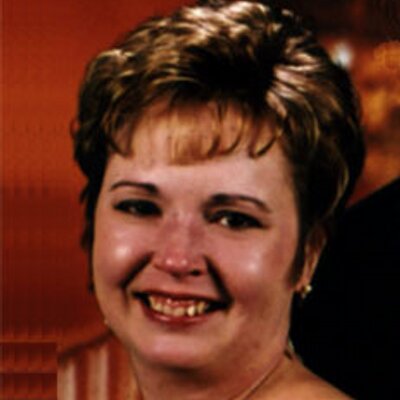 Find Leslie T Lyons Phone Number, Location, Email, and more on Intelius